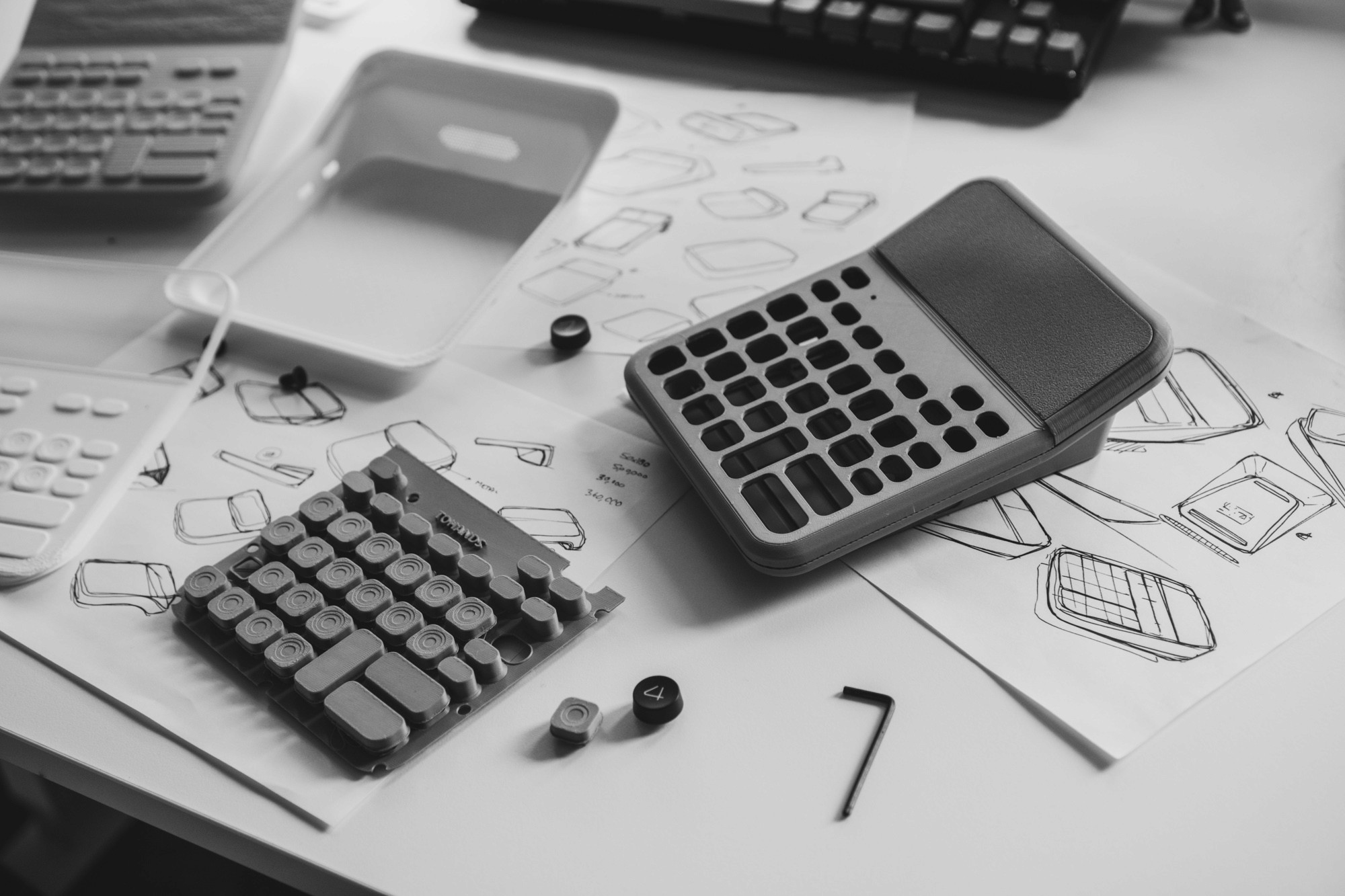 ARDI gallery image 2