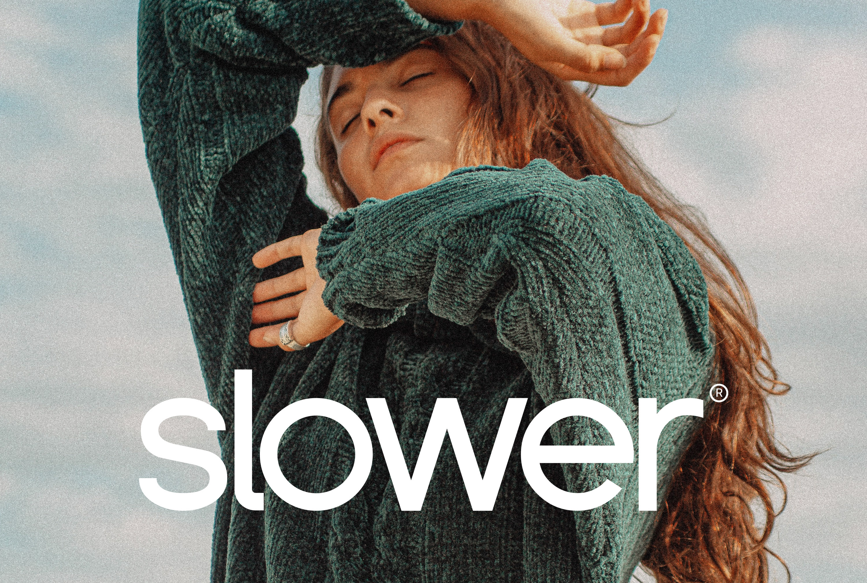 Reception robot gallery image 1