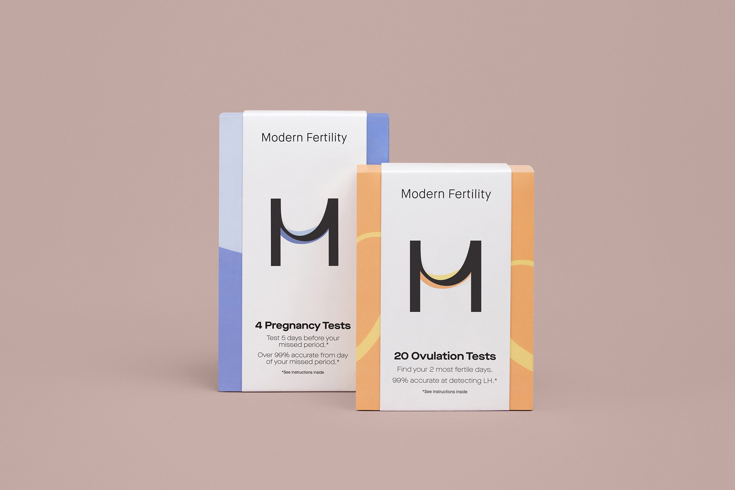 Reception robot gallery image 2