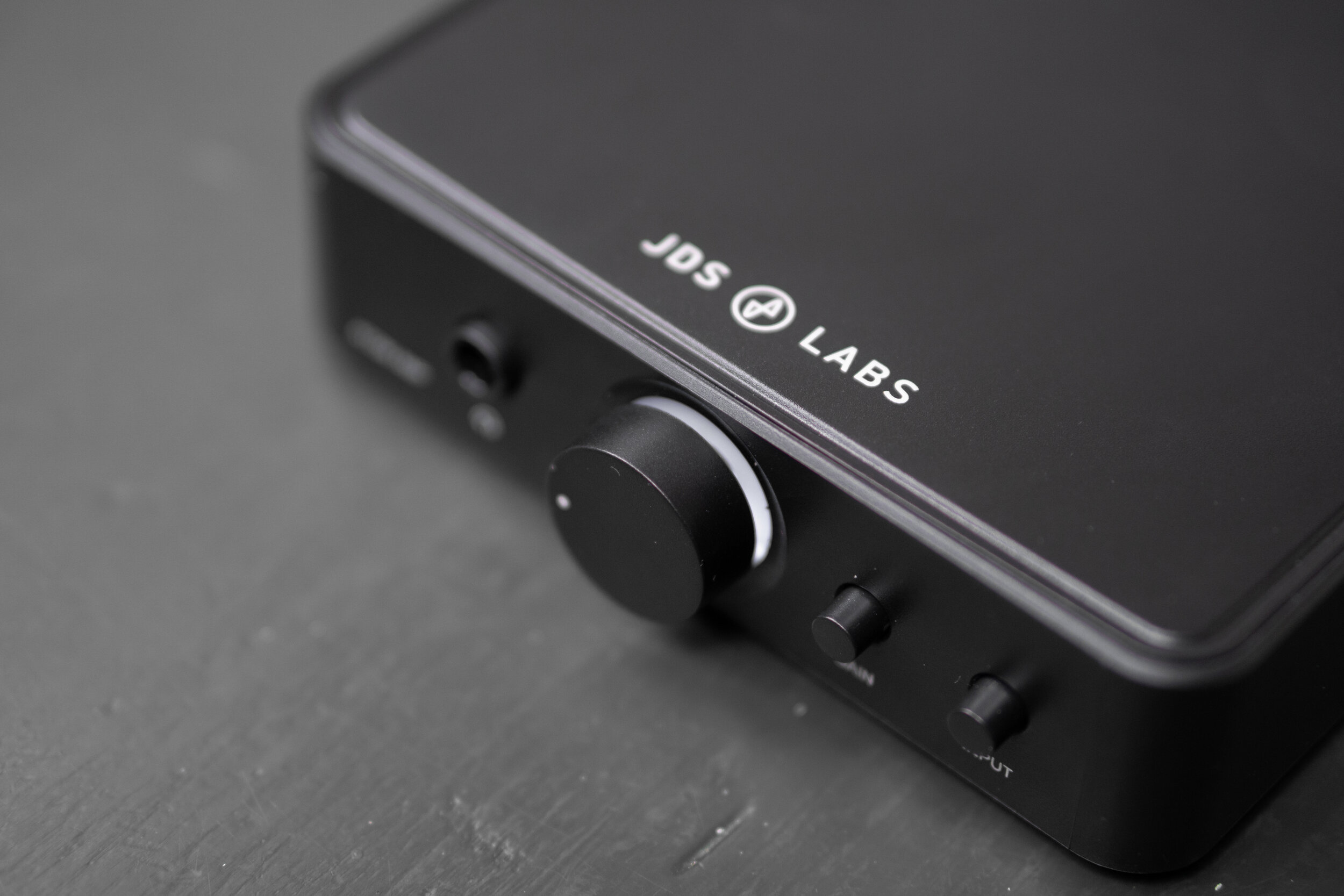 Reception robot project cover