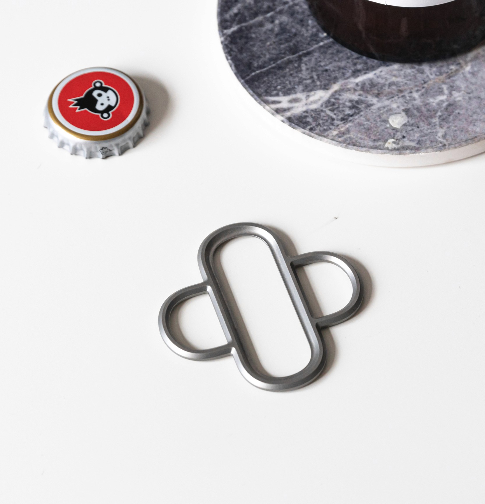 ARDI gallery image 1